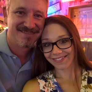 Meet your Posher, Nichole